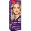Product Wella Koleston Mini Kit Ημιμόνιμη Βαφή Μαλλιών - 10/81 thumbnail image