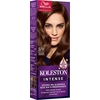 Product Wella Koleston Mini Kit Ημιμόνιμη Βαφή Μαλλιών - 5/0 thumbnail image