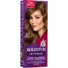 Product Wella Koleston Mini Kit Ημιμόνιμη Βαφή Μαλλιών - 6/0 thumbnail image