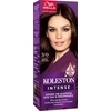 Product Wella Koleston Mini Kit Ημιμόνιμη Βαφή Μαλλιών - 3/0 thumbnail image