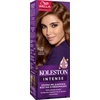 Product Wella Koleston Mini Kit Ημιμόνιμη Βαφή Μαλλιών - 6/7 thumbnail image