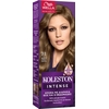 Product Wella Koleston Mini Kit Ημιμόνιμη Βαφή Μαλλιών - 7/1 thumbnail image