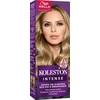 Product Wella Koleston Mini Kit Ημιμόνιμη Βαφή Μαλλιών - 8/1 thumbnail image