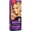 Product Wella Koleston Mini Kit Ημιμόνιμη Βαφή Μαλλιών - 9/0 thumbnail image