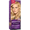 Product Wella Koleston Mini Kit Ημιμόνιμη Βαφή Μαλλιών - 9/3 thumbnail image