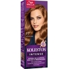 Product Wella Koleston Mini Kit Ημιμόνιμη Βαφή Μαλλιών - 7/7 thumbnail image