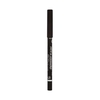 Product Maybelline Expressive Kajal Eye Pencil | Απόχρωση Shade 33 thumbnail image