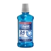 Product Oral B Pro-expert Professional Protection Στοματικό Διάλυμα 500ml thumbnail image