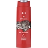 Product Old Spice Wolfthorn Shower Gel Αφρόλουτρο 250ml thumbnail image