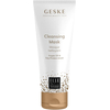 Product Geske Cleansing Mask Μάσκα Καθαρισμού thumbnail image