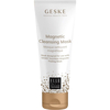 Product Geske Magnetic Cleansing Mask Μαγνητική Μάσκα Καθαρισμού thumbnail image