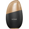 Product Geske Cool & Warm Eye And Face Massager 7-in-1 Συσκευή Ματιών & Προσώπου thumbnail image