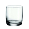 Product Montana Whisky Glass Selection Clear 300ml 6pcs thumbnail image