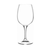 Product Leonardo Wine Glass Daily Clear 320ml thumbnail image