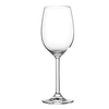 Product Montana Water Glass Conical Clear 650ml thumbnail image