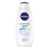 Product Nivea Creme Soft Shower Gel 750ml thumbnail image