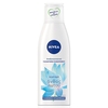 Product Nivea Refreshing Cleansing Milk 200ml thumbnail image