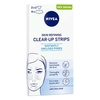 Product Nivea Refining Clear-Up Strips 2τμχ thumbnail image