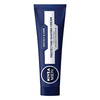 Product Nivea Men Κρέμα Ξυρίσματος Protect & Care 100ml thumbnail image