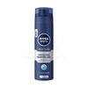 Product Nivea Female/Male Hydrating Cream Pro 75ml thumbnail image