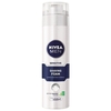 Product Nivea Men Sensitive Shaving Foam Sensitive Skin 0% Alcohol, 250ml thumbnail image