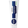 Product Nivea Men Shaving Cream Sensitive 100ml thumbnail image