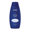 Product Nivea Creme Care Shower Gel 750ml thumbnail image