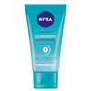 Product Nivea Daily Pore Cleansing Gel 150ml thumbnail image