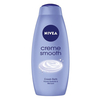 Product Nivea Creme Smooth Shower Gel 750ml thumbnail image