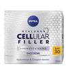Product Nivea Hyaluron Cellular Filler Day Cream SPF30 50ml thumbnail image