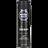 Product Nivea Men Deo Spray Deep 150ml thumbnail image