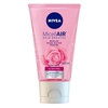 Product Nivea Micellair Cleansing Gel with Rosewater 150ml thumbnail image