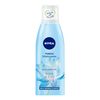 Product Nivea Daily Essentials Refreshing Toner 200ml thumbnail image