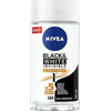 Product Nivea Deodorant Women Black & White Ultimate Impact Roll-on 50ml thumbnail image