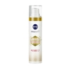 Product Nivea Cellular Luminous630 Anti Dark-spot Day Fluid Day Cream SPF50 40ml thumbnail image