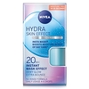 Product Nivea Hydra Skin Effect Ιnsta Mask Άμεσης Ενυδάτωσης 100ml thumbnail image