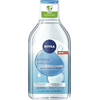 Product NIVEA Hydra Skin Effect Micellar Water 400ml thumbnail image