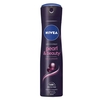 Product Nivea Deodorant Pearl & Beauty Black Spray 150ml thumbnail image