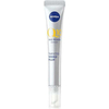 Product Nivea Q10 Ορος Στοχευμ.ρυτιδων 15ml thumbnail image