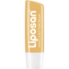 Product Liposan Lip Butter Vanilla 4.8gr thumbnail image