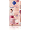 Product Nivea Cellular Lift Exp.bakuchiol Serum 30ml thumbnail image