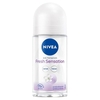 Product Nivea Deo Roll-on Fresh Sensation 50ml thumbnail image