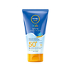 Product Nivea Sun Kids Swim & Play Spf50+ 150ml thumbnail image