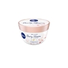 Product Nivea Body Souffle Cherry Blossom & Jojoba Oil 200ml thumbnail image