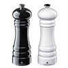 Product Zassenhaus Set 2 pcs. salt and pepper mills thumbnail image