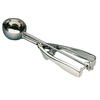 Product Kuchenprofi Ice Cream Spoon Stainless Steel Inox thumbnail image