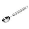 Product Kuchenprofi Ice Cream Spoon Inox thumbnail image