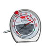 Product Kuchenprofi Θερμόμετρο Ψητού/Φούρνου Combi thumbnail image