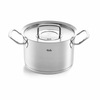 Product Fissler Stainless Steel Mould 20cm Fissler thumbnail image