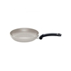 Product Teglia universale CERATAL CLASSIC 24 cm, beige, alluminio, Fissler thumbnail image